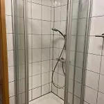 Traumhaftes * Husen