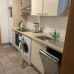 Traumhaftes Tatil Evi Husen
