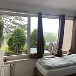 Traumhaftes Husen