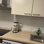Traumhaftes Tatil Evi