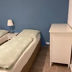 Traumhaftes Husen