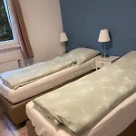 Traumhaftes Tatil Evi