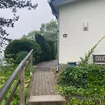 Tatil Evi Traumhaftes