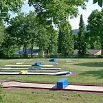 Tatil Evi Traumhaftes