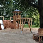 Traumhaftes Husen