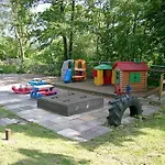 Traumhaftes Tatil Evi