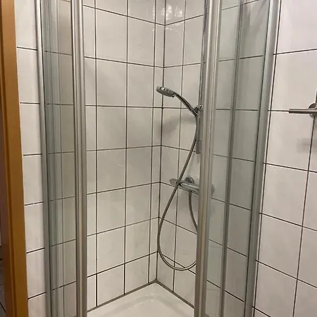 Traumhaftes 23 * Husen