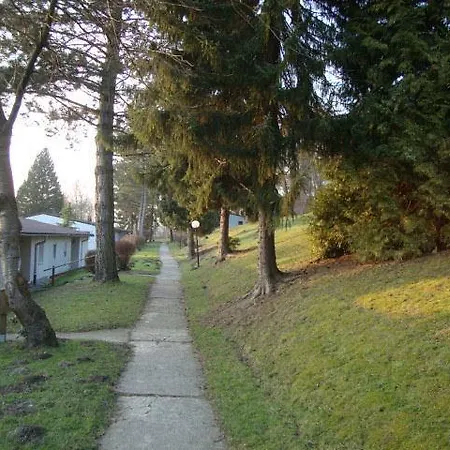 Traumhaftes 23 Husen