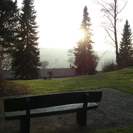 Traumhaftes * Husen