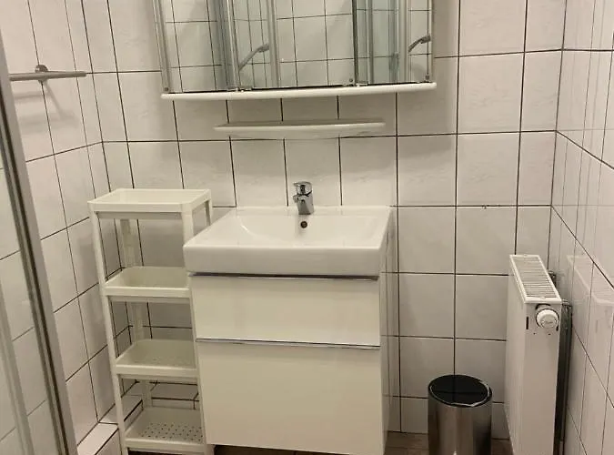 بيت للعطل Traumhaftes *