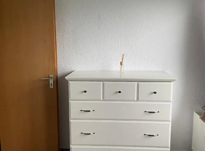 بيت للعطل Traumhaftes *