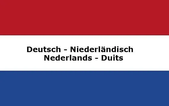 Traumhaftes بيت للعطل